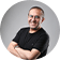 Anasayfa 10 Eğitmen Fotoğrafı