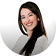Eğitmen Fotoğrafı