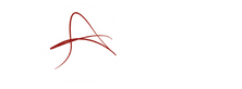 ALFRED ADLER WHITE 1