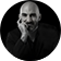 Anasayfa 9 Eğitmen Fotoğrafı