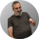Eğitmen Fotoğrafı