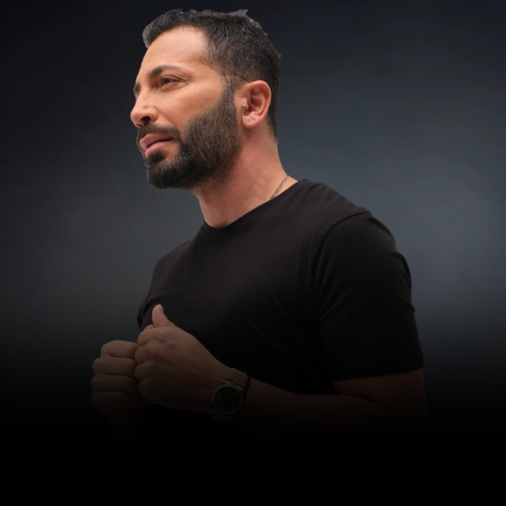Aşkım Kapışmak